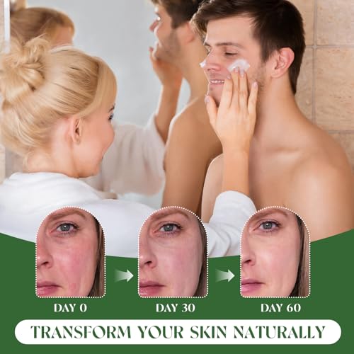 The Cr?me Shop Be Juicy, Skin! Animated Corgi Face Mask, Niacinamide Facial Mask, K Beauty Sheet Mask - 3 Pack