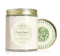 Plant- Facial Cleanser & Exfoliator - Gentle Skin Polish 6 oz