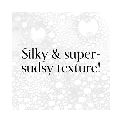 Bliss Lemon & Sage Hydrating Hand Wash 12.14 Oz - Gentle Moisturizing Soap with Aloe & Coconut Oil - Daily Use