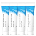 Salve Benzoyl Peroxide Gel 5% Topical Acne Treatment - 0.7 oz Pack of 4