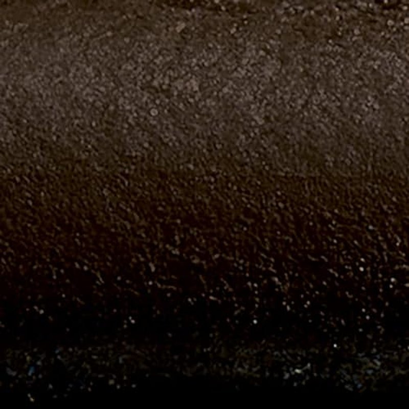 Lavis Avon Glimmerstick Retractable Eye Liner COSMIC BROWN 2 PACK