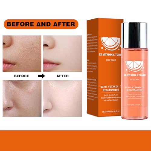 Saplaya K-Beauty Ance Care Hydrocolloid Patches For Acne Pimple Care 100% Hydrocolloid Acne Spot Healing Patch