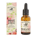 Pre de Provence Rose De Mai Collection Nourishing & Hydrating, Body Oil, 30 ML