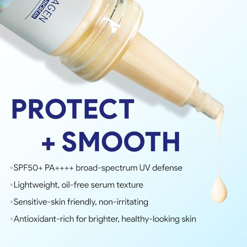Combo Bright Guard ? Your Daily Radiance Shield