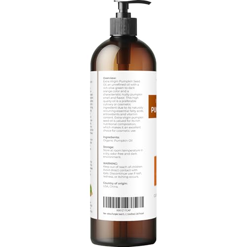 Bee Bald CLEAN Daily Head & Face Cleanser, Refreshes and Thoroughly Washes, Premium Bald Head Care for Men and Women, 4 fl Oz