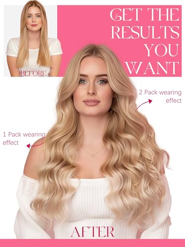 Lacer Human Hair Extensions 18 Inch Jet Black 50g Sew-In Weft - Real Remy Hair