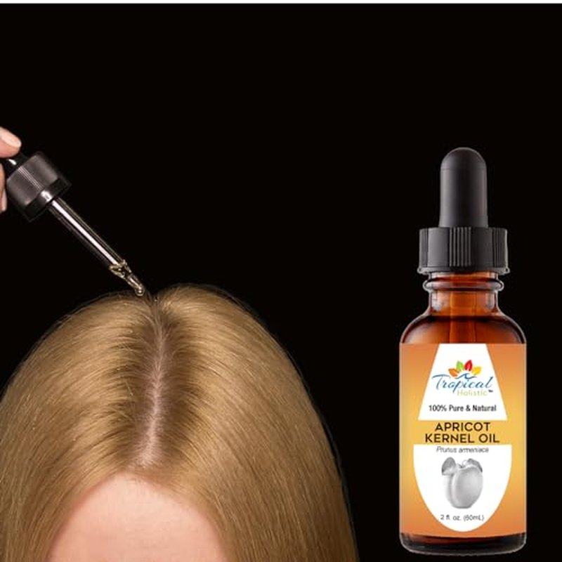 LICAPE¢ç Anti-Ageing Face Serum with Retinol, 30 ml, Skin Firming & Radiant Complexion, Moisturising & Brightening, Reduces Wrinkles, Pigment Spots & Large Pores, Face Care