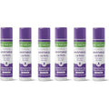 Medline Remedy Clinical Lip Balm, Citrus Scent, Moisturizing, Hydrating, Nourish, Nutrient Rich, Soothing Natural Oils, Revitalize, Comforting, Skin Conditioners, 0.15 oz Stick (Pack of 6)