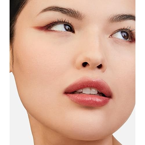 MAKE Beauty Diffusion Set, Translucent Setting Powder - Pressed Face Powder Compact for Smooth Matte Complexion. Sheer Coverage Finishing Foundation for Excess Oil. Shade - Fair
