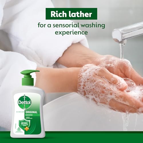 Himalaya Purifying Neem face Wash 150 ml