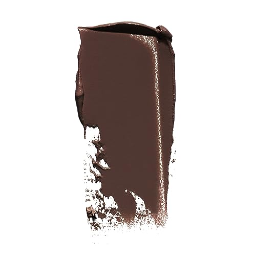 Well People Bio Stick Foundation, Creamy, Multi-use, Hydrating Foundation For Glowing Skin, Creates A Natural, Satin Finish, Vegan & Cruelty-free, 10N