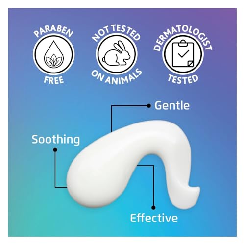 The INKEY List Hydrocolloid Invisible Pimple Patches, Spot Patches Contains Salicylic Acid, Day/Night Anti Acne Patches, Vegan & Cruelty Free, Suitable For All Skin Types