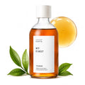 My First SIORIS Green Tea Hydrating Serum for Sensitive Skin - Calming & Nourishing