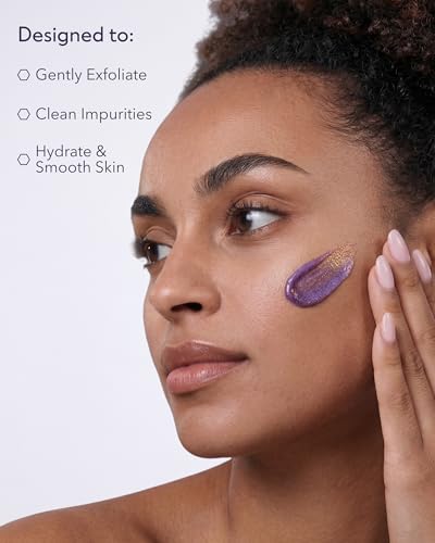 Alastin Skincare ReSURFACE Exfoliating Skin Polish 2.3 oz - Dual-Action Physical & Chemical Exfoliant
