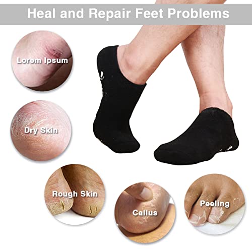 SAVILAND Press On Toenails Kit: 216 PCS Everlasting French Tip Press on Nails for 18 Sizes Ultra-Fit Sturdy Brown Gel Toenails Tip Nail Bond Solid Gel Nail Glue Press on Toenails for Women Home DIY