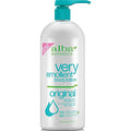 Emollient Body Lotion - Natural Moisturizer for Dry Skin, 32 Fl Oz