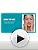 Paula's Choice CLEAR Pore Normalizing Acne Facial Cleanser 6oz - Gentle, Salicylic Acid Formula