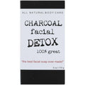 Destiny Boutique, Soap Bar Detox, 6 Ounce