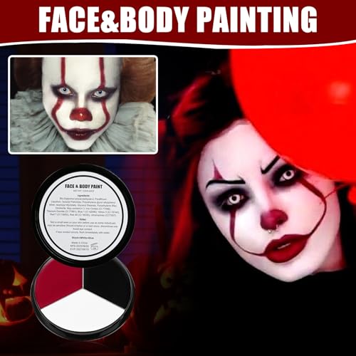 Glossy Lip Stain ? Hydrating Tinted Lip Oil Stain with High-Shine Gloss Finish, Non-Sticky Moisturizing Lip Tint, Long-Lasting Stain for Soft & Plump Lips(03 CHRRY JUICY)