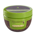 Deep Repair Hair Mask for Dry Damaged Hair - 8 Fl Oz