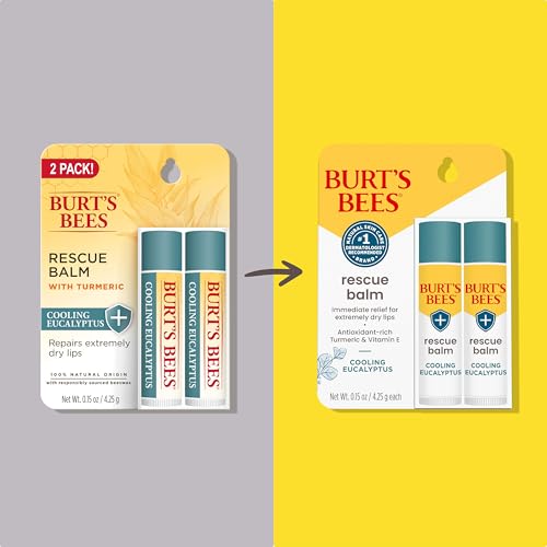 NIVEA Sun Caring Lip Balm Sticks with SPF 30, Duo Pack (2 x 4.8 g)(Imported from Canada)