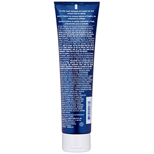 Aquage SeaExtend Strengthening Conditioner