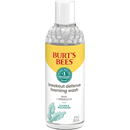 St.Tropez Prep & Maintain Tan Build Up Remover Mitt