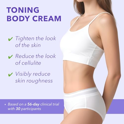 Sperandi Overnight Firming Body Lotion 100ml – Sculpting & Tightening Moisturizer