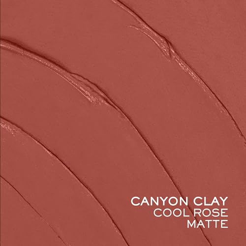 Lanc?me Id?le Tint Long Wear Liquid Eyeshadow & Eyeliner - Multi-Use Eye Makeup in Shimmery & Matte Finishes - Buildable Color & Up to 16H of Wear