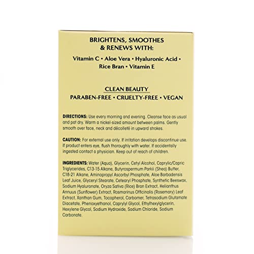 SVATV Handcrafted Soap with natural, soothing herbs of FROSTED BARRIES & PINNACOLADA I Traditional Ayurvedic Herbal Soap for all skin type - 125g