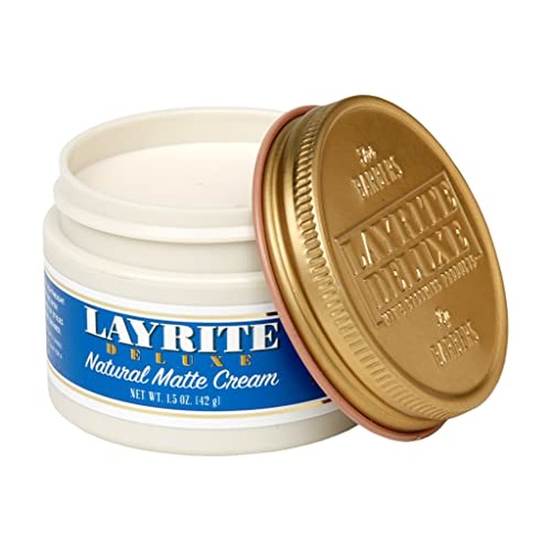 Camp Chef CAST Iron Conditioner