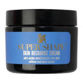 Super Shape Skin Recharge Cream by Baxter Of California for Men - 1.7 oz Cream