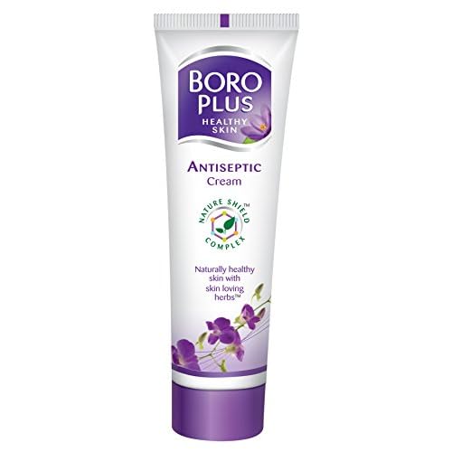Dove Body Wash with Pump Anti-Stress Blue Chamomile & Oat Milk, for 24hr Lotion-Soft Skin Moisturizing Skin Cleanser with No Sulfates No Parabens 30.6 oz