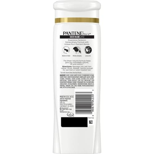 Pinaud Clubman Styling Gel Hard To Hold 16 oz