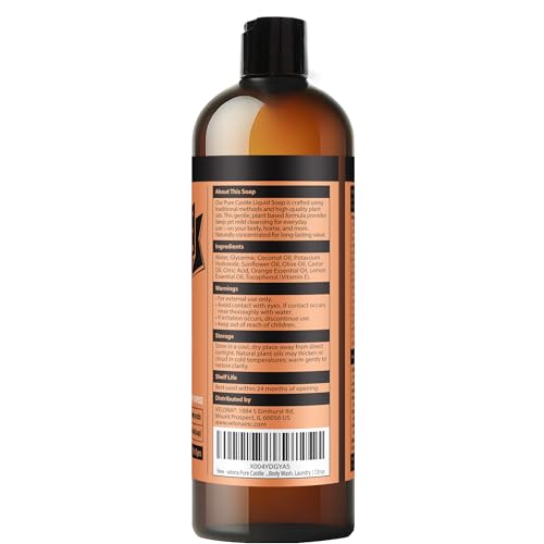 Cuccio Naturale Hemp Calming And Cooling Serum - With Chamomile And Eucalyptus - Use On Pressure Points To Relax The Mind - Relieves Tension And Stress - Fatty Acids To Increase Hydration - 1 Oz