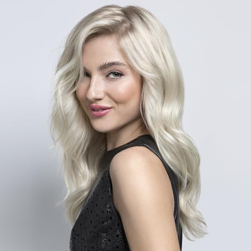 Pravana Intense Therapy Masque Treatment | Lightweight Repairing & Mending | Restores & Nourishes Damaged Hair | Reduces Breakage, Strengthens, Hydrates & Softens