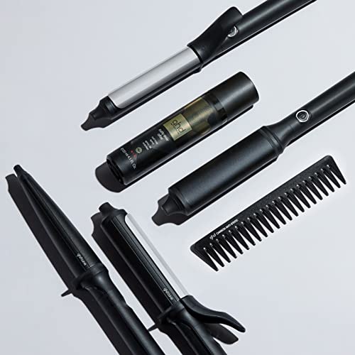 ghd Styling Creams, Oils, Foams and Sprays