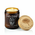 Body Lotion ? Deep Hydrating Botanical Moisturizer with Dandelion Oil, Plant-Based Lotion for Dry & Sensitive Skin, 8 oz