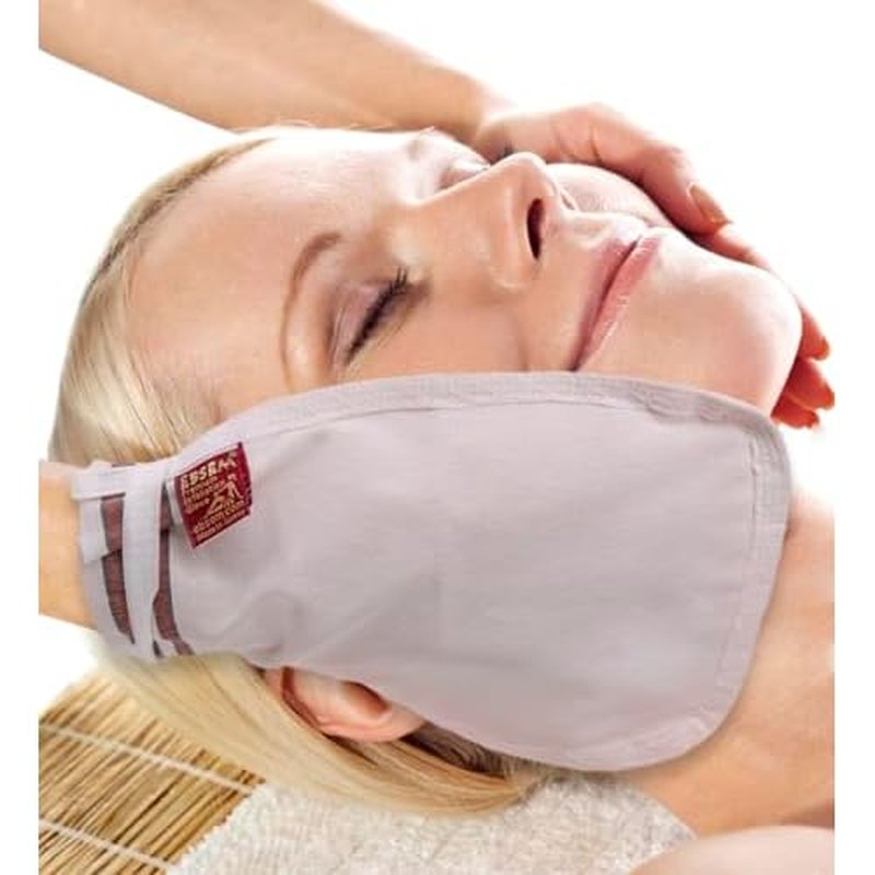 3 Different Gloves Turkish Bath Hamam Hammam Spa Exfoliator Peeling Kese Mitt Face, Body, Foot Exfoliating Gloves