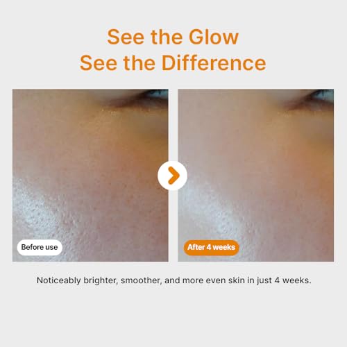 Skincare Routine Set ? Pore Control Cleansing Gel Foam, Isoflavone Hydrating Essence, and Pure Vitamin C Serum | 3-Step Korean Skincare Kit for Clear, Hydrated, Radiant Skin