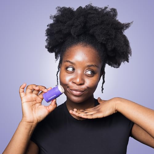 Cheekbone Starlight Illuminating Primer Stick, Face Primer, Lightweight Glow & Makeup Base, Vegan & Cruelty-Free, 1.05 oz.