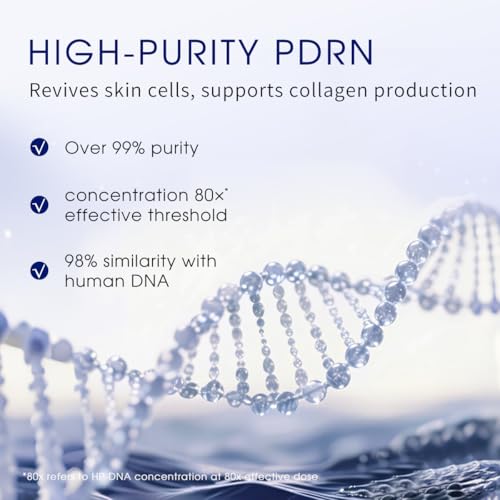 Pier Auge PDRN Mask | Douce Aura Face Mask | Overnight Face Mask for Glass Glow Skin -Glowup & Hydrating, Firming and Moisturizing | Facial Masks | No-Rinse Sleeping Mask 50ml,1.69 fl.oz
