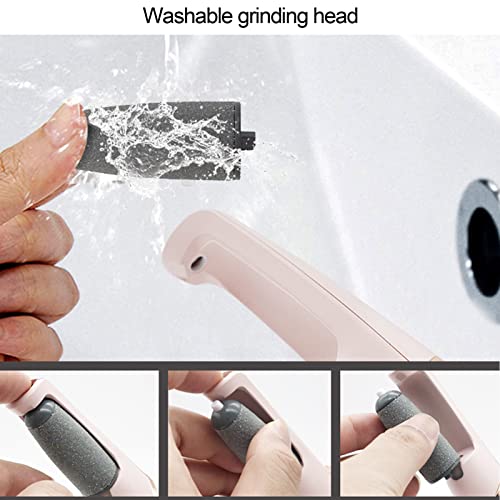 ANGNYA Arm Rest for Nails Tech with 360¡Æ Built-In Phone Holder, U-shaped Nail Tech Arm Rest Detachable Nail Tech Arm Rest Pillow Cushion for Salon and Home Use