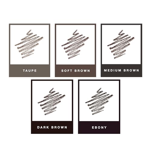 Anastasia Beverly Hills - Brow Care Kit