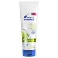 It's a 10 Haircare He's A Miracle 3-in-1 Shampoo, Conditioner and Body Wash, 10 fl Ounces
