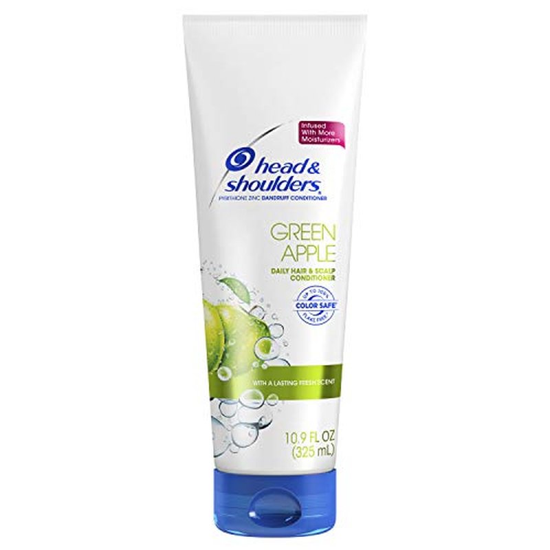 It's a 10 Haircare He's A Miracle 3-in-1 Shampoo, Conditioner and Body Wash, 10 fl Ounces