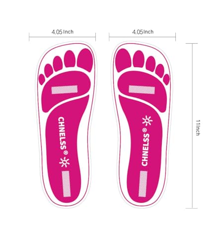 Disposable Spray Tanning Feet Pads - Hygienic Foot Protectors for Salon & Industry, 120 Pairs