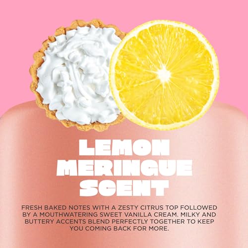 Cake Beauty Hairspray, The Hold Out ? For Crunch Free Brushable, Touchable, Flexible Hold & Soft Volume ? Vitamin E & Abyssinian Oil ? For All Hair Types- 5.6 Oz. 2 Pack