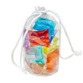 Aromatherapy Spa and Bath Gift Pack - Assorted Fragrances, 12 Pack Sample Set