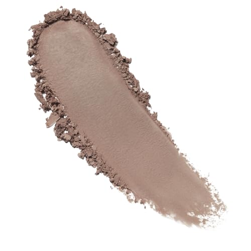 rom&nd Dusty Fog Better Than Palette 102g Eye Makeup Set - Matte & Shimmer Shades